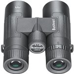Bushnell Legend  8x42