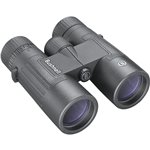 Bushnell Legend  8x42