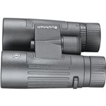 Bushnell Legend  8x42