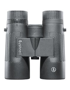 Bushnell Legend 10x42