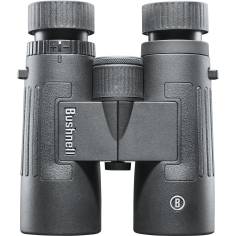 Bushnell Legend 10x42 2