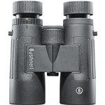 Bushnell Legend 10x42