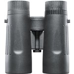 Bushnell Legend 10x42