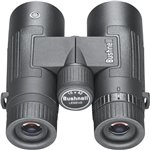 Bushnell Legend 10x42