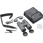 Bushnell Legend 10x42