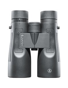 Bushnell Legend 10x50