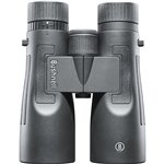 Bushnell Legend 10x50