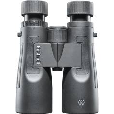 Bushnell Legend 10x50 2