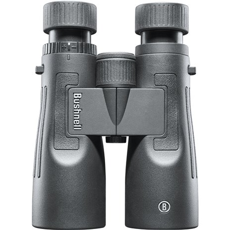 Bushnell Legend 10x50
