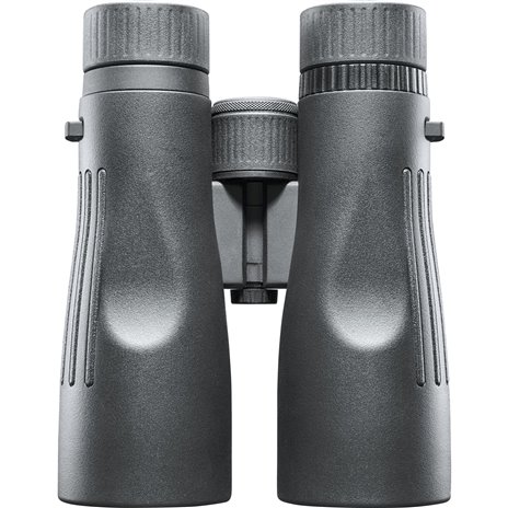 Bushnell Legend 10x50