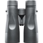 Bushnell Legend 10x50
