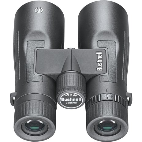 Bushnell Legend 10x50