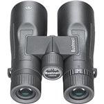 Bushnell Legend 10x50
