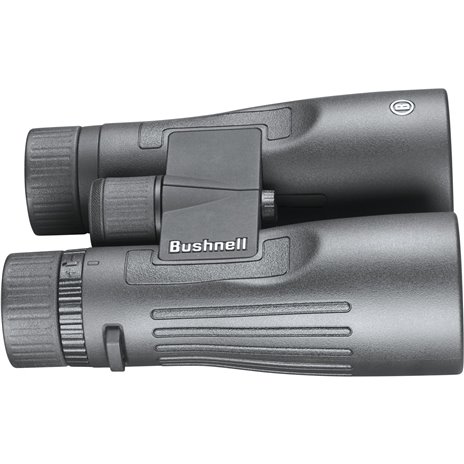 Bushnell Legend 10x50