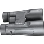 Bushnell Legend 10x50