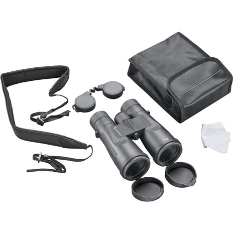 Bushnell Legend 10x50