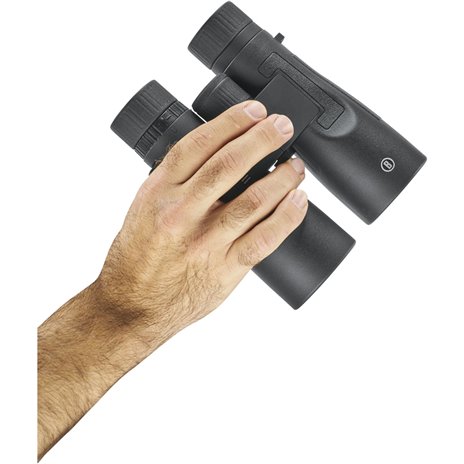 Bushnell Legend 10x50