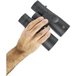 Bushnell Legend 10x50