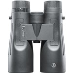 Bushnell Legend 12x50