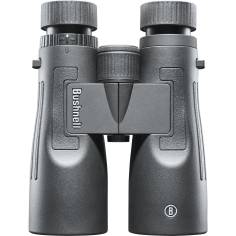Bushnell Legend 12x50 2