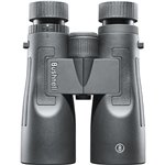 Bushnell Legend 12x50