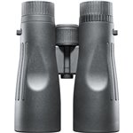 Bushnell Legend 12x50