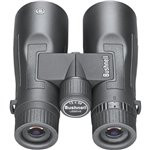 Bushnell Legend 12x50