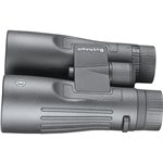 Bushnell Legend 12x50