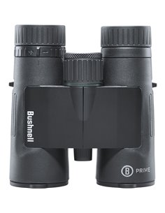 Bushnell Prime  8x42
