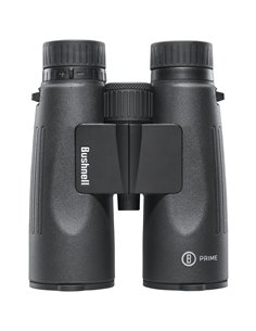 Bushnell Prime 12x50
