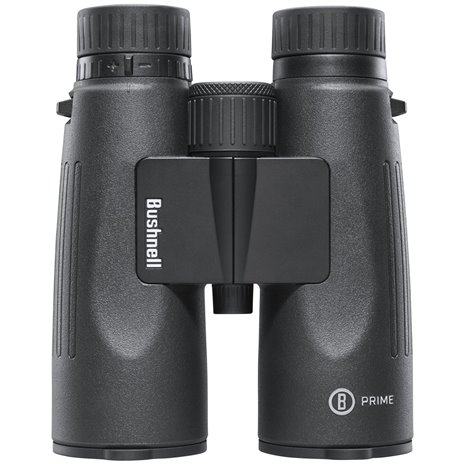 Bushnell Prime 12x50