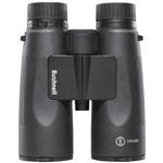 Bushnell Prime 12x50