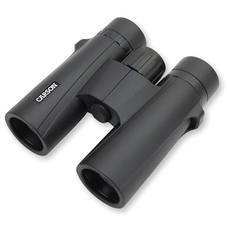 Carson VX-833               8x33