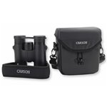 Carson VX-833               8x33
