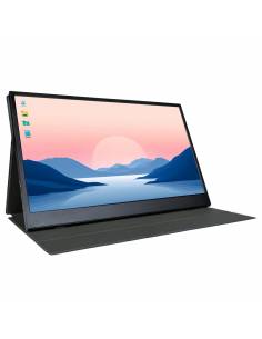 Denver PMO-15602