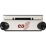 Enlaps Tikee 4 Pack