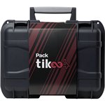 Enlaps Tikee 4 Pack