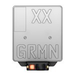 Garmin Zumo R1 Radar Motorrad-Radar