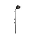 Garmin Zumo R1 Radar Motorrad-Radar