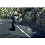 Garmin Zumo R1 Radar Motorrad-Radar