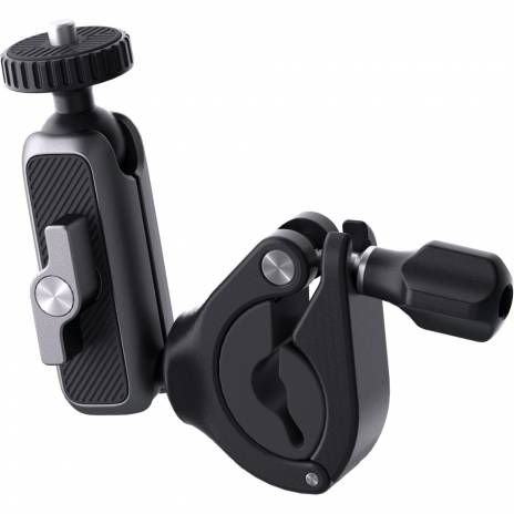 Insta360 Bike-Bundle Actionkamera Zubehör