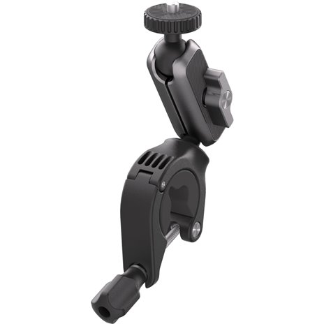 Insta360 Bike-Bundle Actionkamera Zubehör