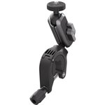 Insta360 Bike-Bundle Actionkamera Zubehör
