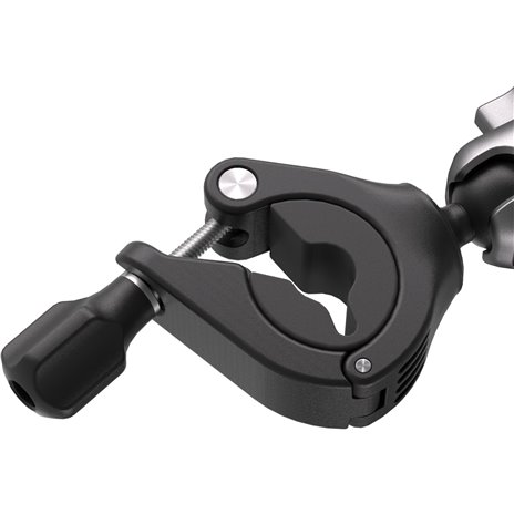 Insta360 Bike-Bundle Actionkamera Zubehör