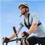 Insta360 Bike-Bundle Actionkamera Zubehör