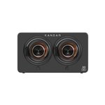 Kandao VR CAM 8K 3D VR180 Camera