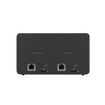 Kandao VR CAM 8K 3D VR180 Camera