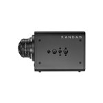 Kandao VR CAM 8K 3D VR180 Camera