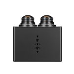 Kandao VR CAM 8K 3D VR180 Camera