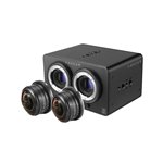 Kandao VR CAM 8K 3D VR180 Camera